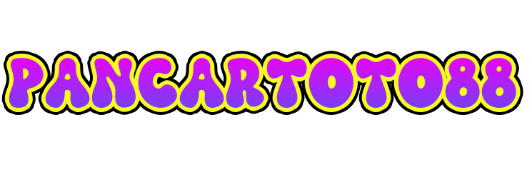 PANCARTOTO88